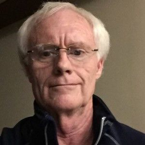 Meet your Posher, Don